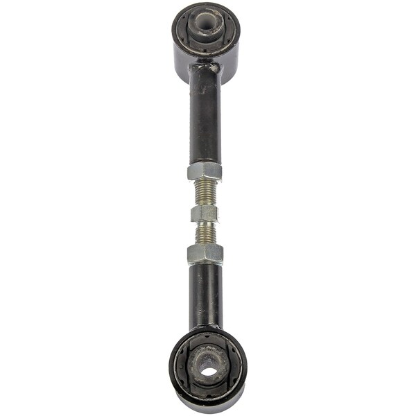 Lateral Arm - Rear Right Lower, 521-327