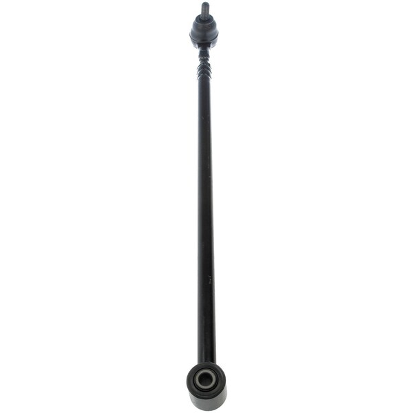 Suspension Control Arm/Ball Joint Assembly-Rear Left Lower, 521-360