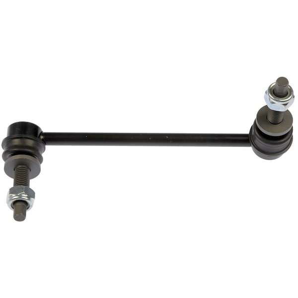 Suspension Stabilizer Bar Link - Front Left, 521-479