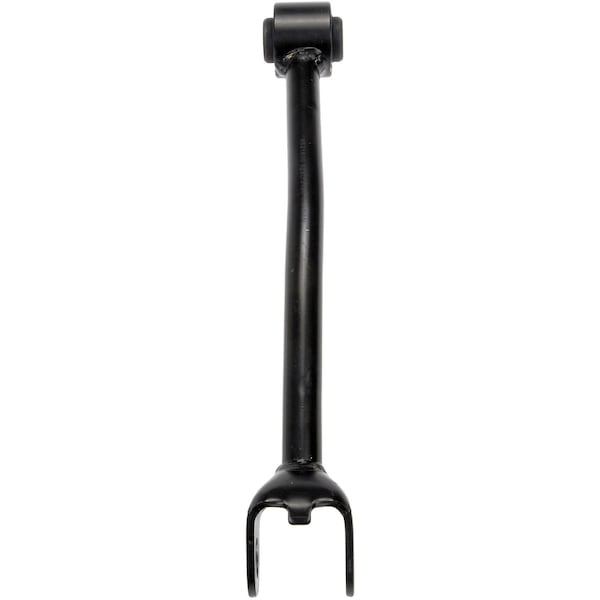 Suspension Control Arm - Rear Right Lower Forward, 521-690