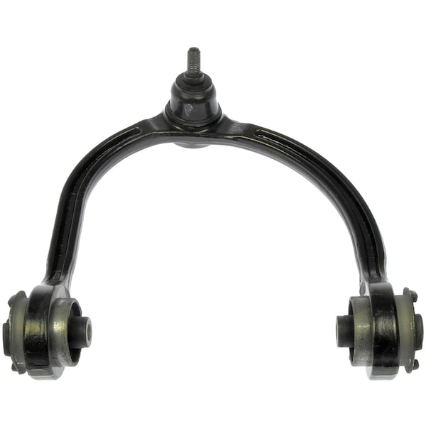Suspension Control Arm/Ball Joint Assembly-Front Left Upper, 521-703