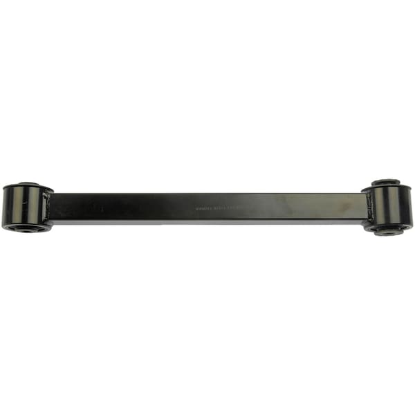 Suspension Control Arm - Rear Right Upper, 521-705