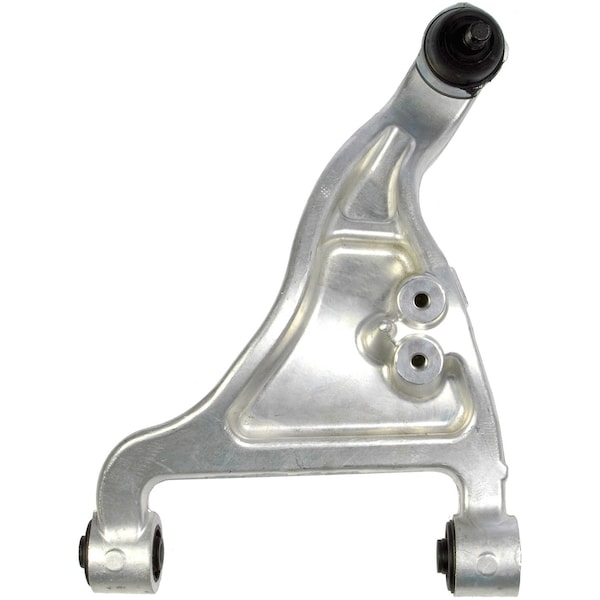 Suspension Control Arm/Ball Joint Assembly-Rear Right Upper, 521-718