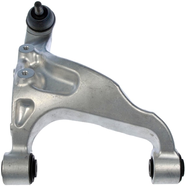 Suspension Control Arm/Ball Joint Assembly-Rear Left Upper, 521-721