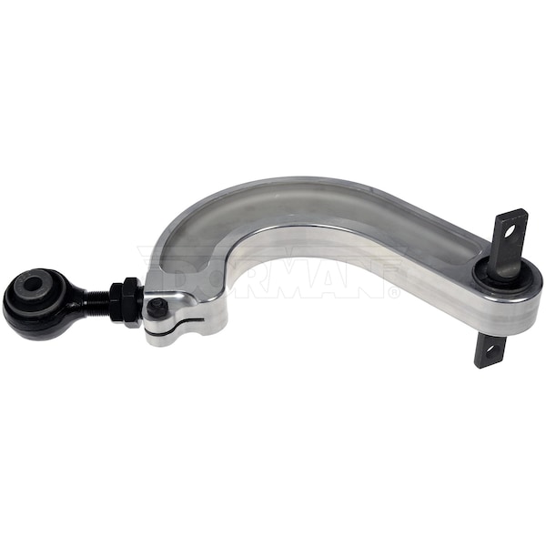 Suspension Control Arm - Rear Right Upper, 521-872