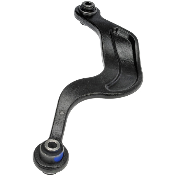 Suspension Control Arm - Rear Left Upper, 521-965