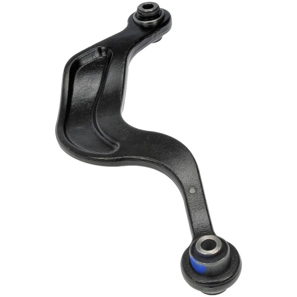 Suspension Control Arm - Rear Right Upper, 521-966
