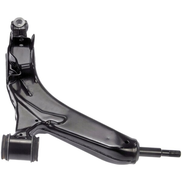 Suspension Control Arm - Front Right Lower, 522-200