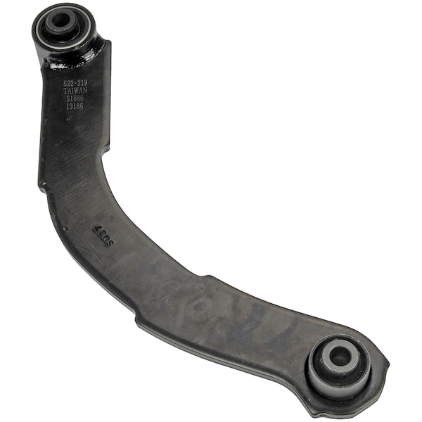 Suspension Control Arm - Rear Right Upper, 522-219