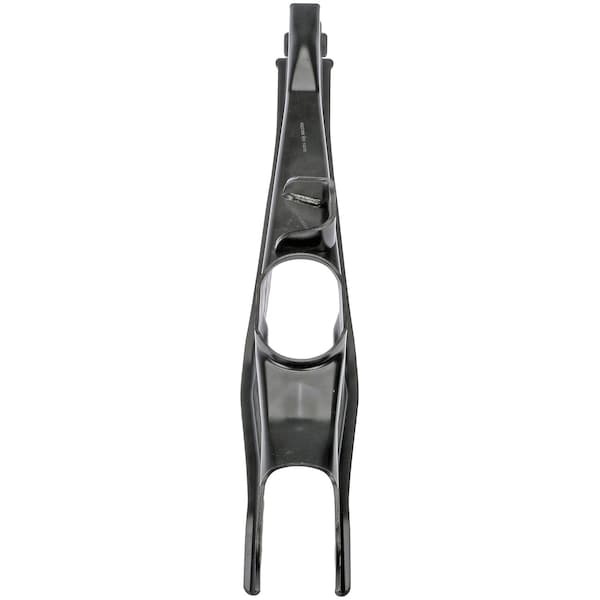 Suspension Control Arm - Rear Right Lower, 522-366