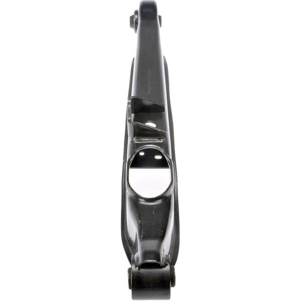 Lateral Arm, 522-368