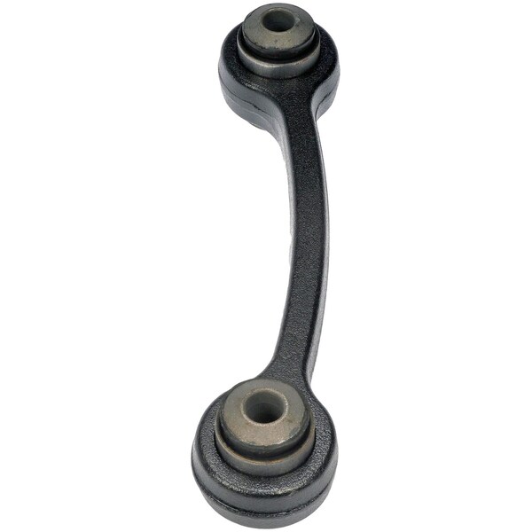 Lateral Arm - Rear Right Upper, 522-376