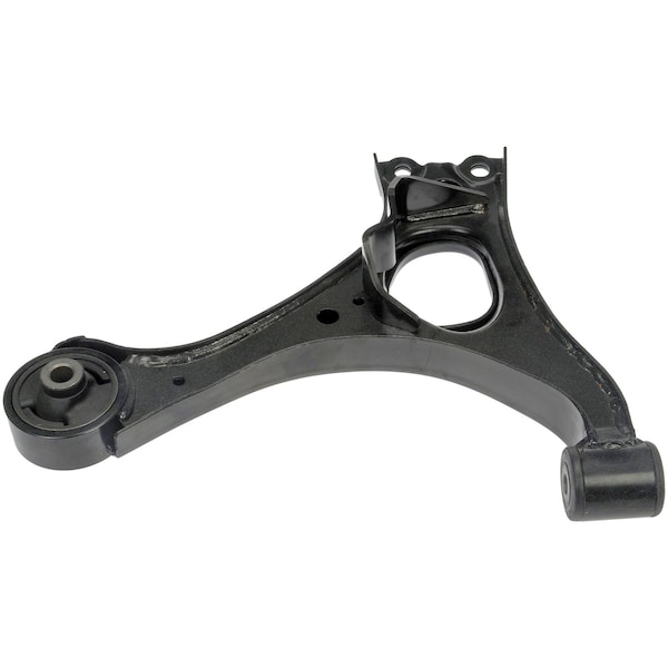 Suspension Control Arm - Front Left Lower, 522-523
