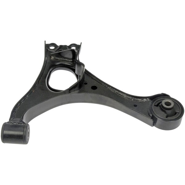 Suspension Control Arm, 522-524