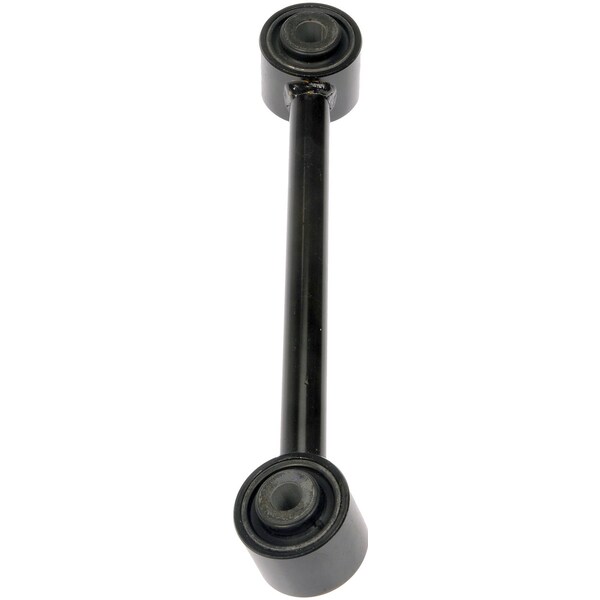 Suspension Control Arm, 522-538