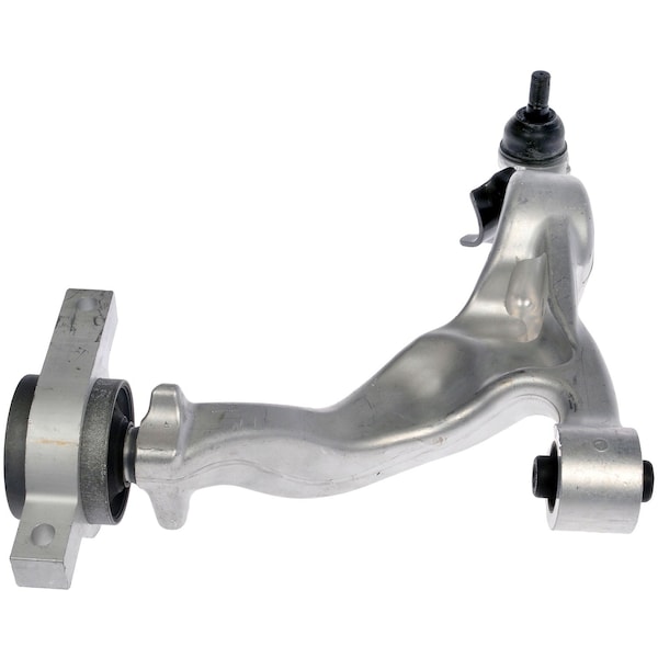 Suspension Control Arm/Ball Joint Assembly-Front Right Lower, 522-552