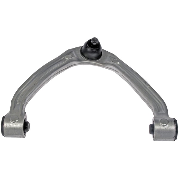 Suspension Control Arm/Ball Joint Assembly-Front Left Upper, 522-553