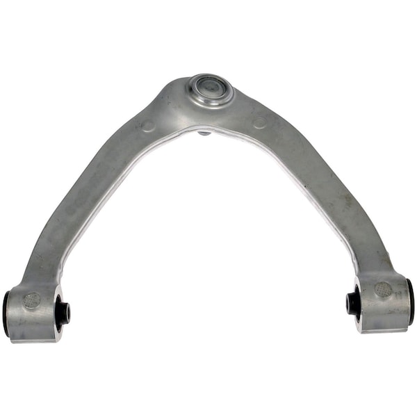 Suspension Control Arm/Ball Joint Assembly-Front Left Upper, 522-557