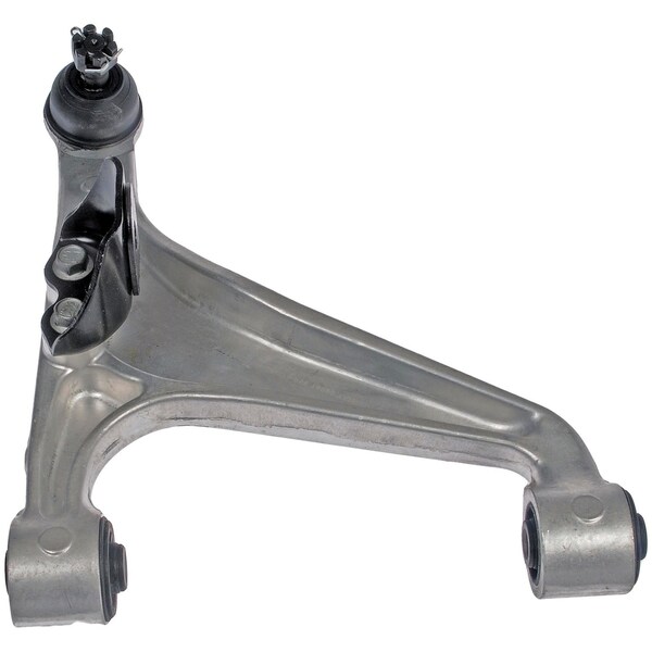 Suspension Control Arm/Ball Joint Assembly-Rear Left Upper, 522-569