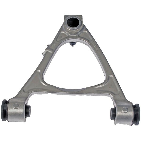 Suspension Control Arm/Ball Joint Assembly-Front Left Upper, 522-609