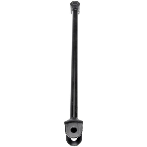 Suspension Control Arm - Rear Right Lower Forward, 522-636