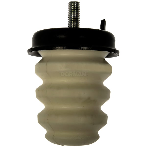 Jounce Bumper - Rear, 523-049