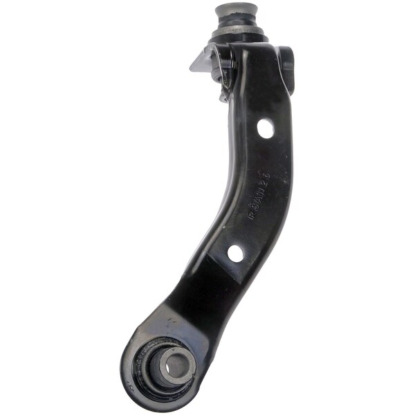 Suspension Subframe Mount - Front Right, 524-004