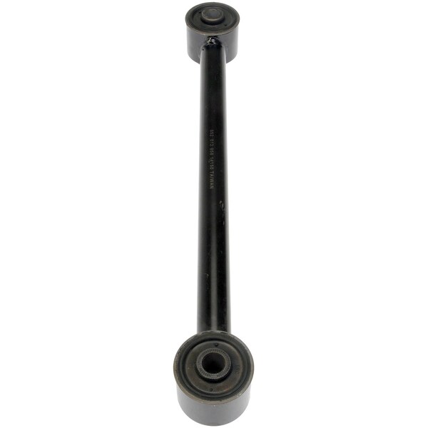 Suspension Control Arm - Front Right Lower, 524-012