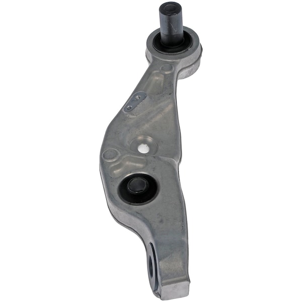 Suspension Control Arm - Front Left Lower Rearward, 524-023