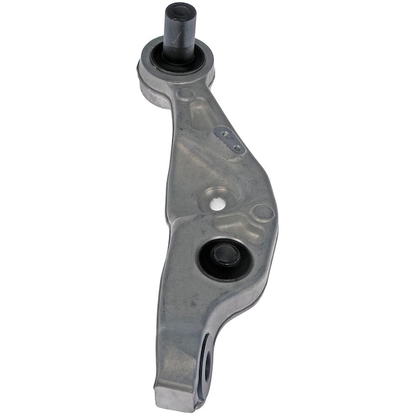 Suspension Control Arm - Front Right Lower Rearward, 524-024