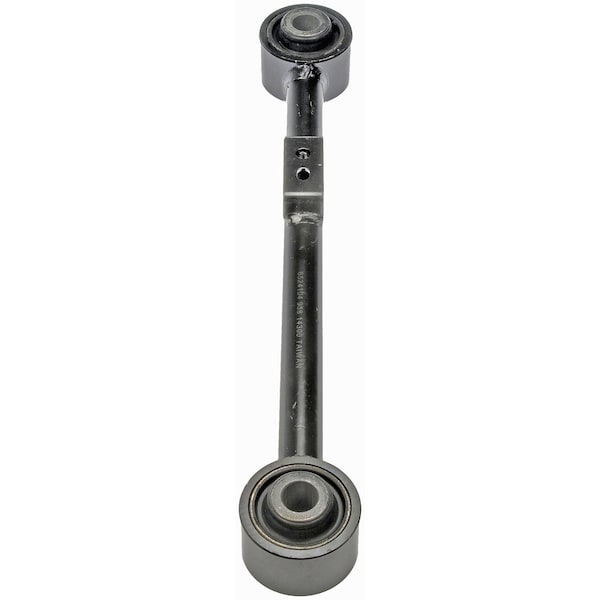 Lateral Arm - Rear Right Lower Forward, 524-104