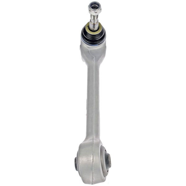 Suspension Control Arm and Ball Joint Assembly, 524-482