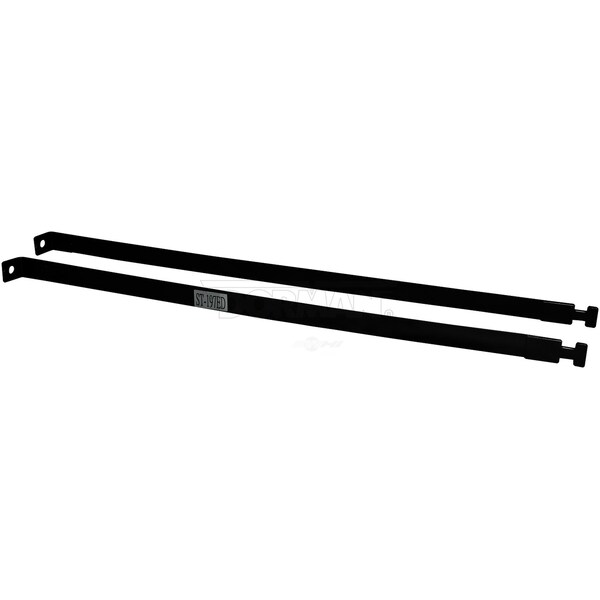Fuel Tank Strap, 578-197