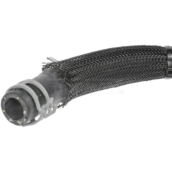 Engine Oil Cooler Hose Assembly - Outlet, 625-503