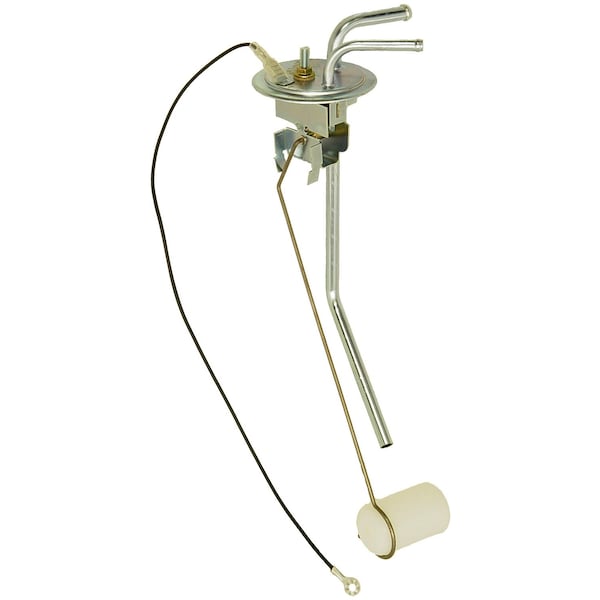 Fuel Tank Sending Unit, 692-116