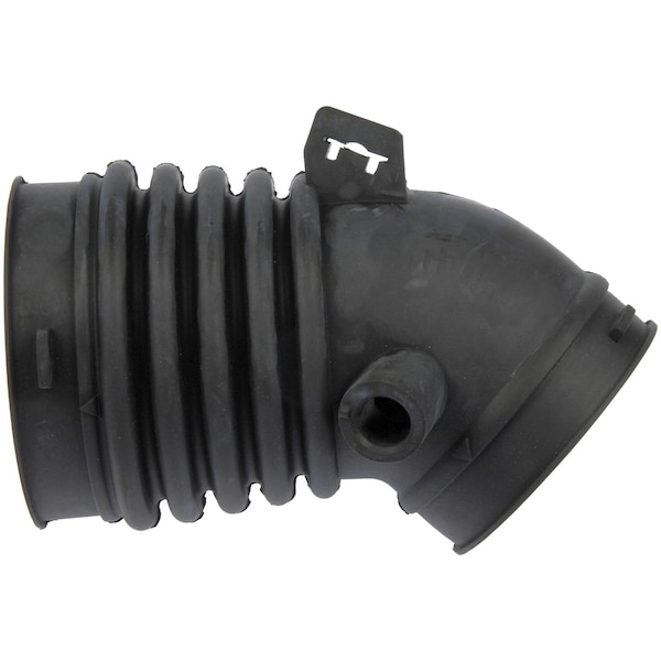 Engine Air Intake Hose, 696-718