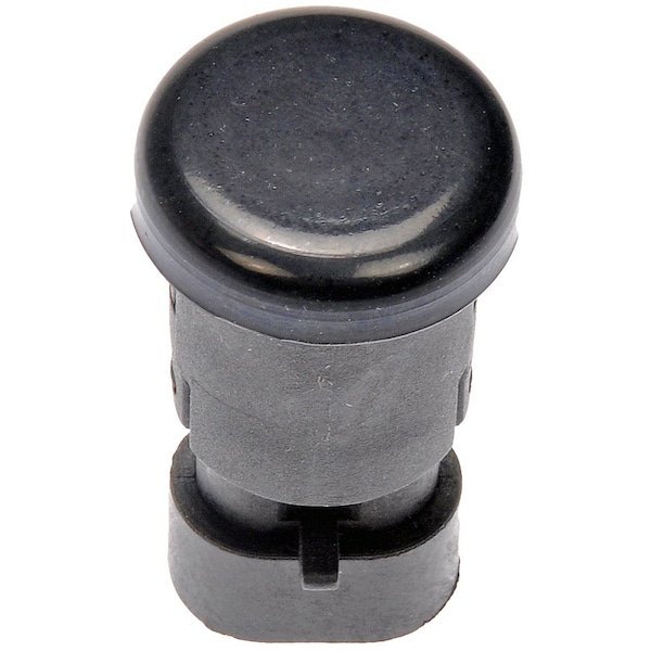 Liftgate Release Switch, 901-159