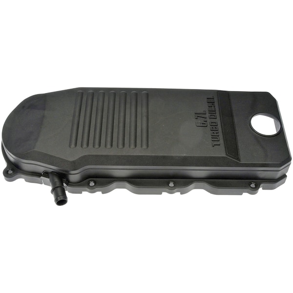 Engine Crankcase Ventilation Cover, 904-352