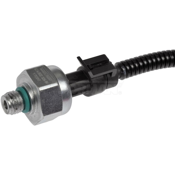 Diesel Injection Control Pressure Sensor, 904-502