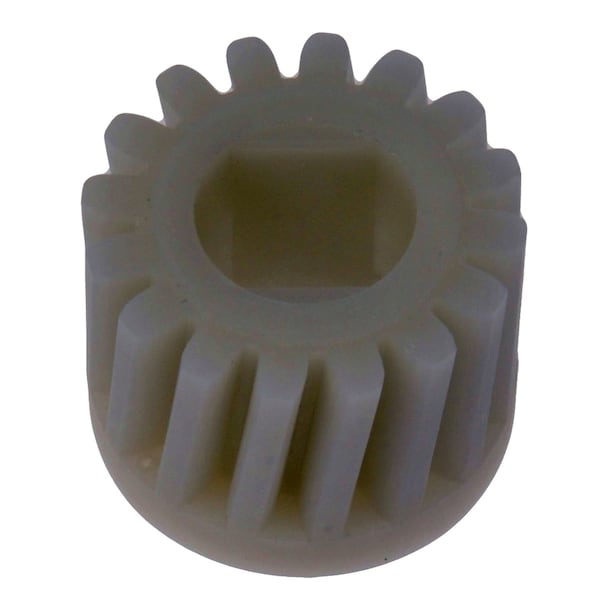 Power Seat Track Repair Kit, 924-074