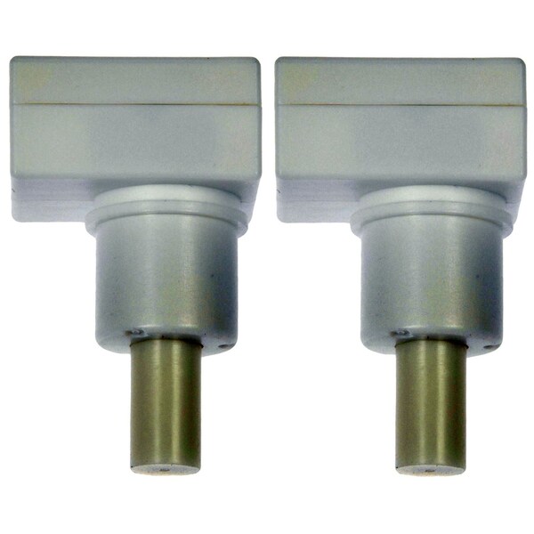 Interior Light Switch, 924-798