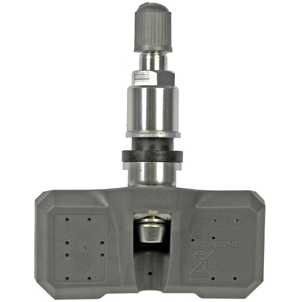 TPMS Sensor, 974-030