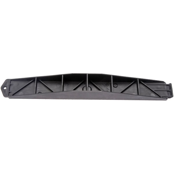 Cabin Air Filter Cover, 259-100