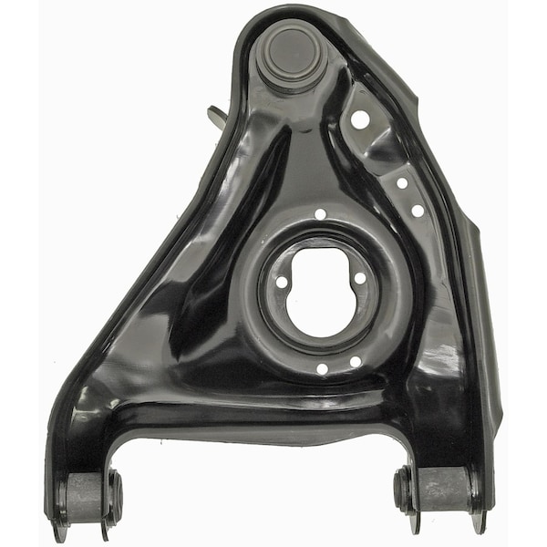 Suspension Control Arm/Ball Joint Assembly-Front Right Lower, 520-136
