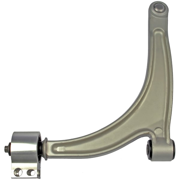 Suspension Control Arm/Ball Joint Assembly-Front Right Lower, 520-164