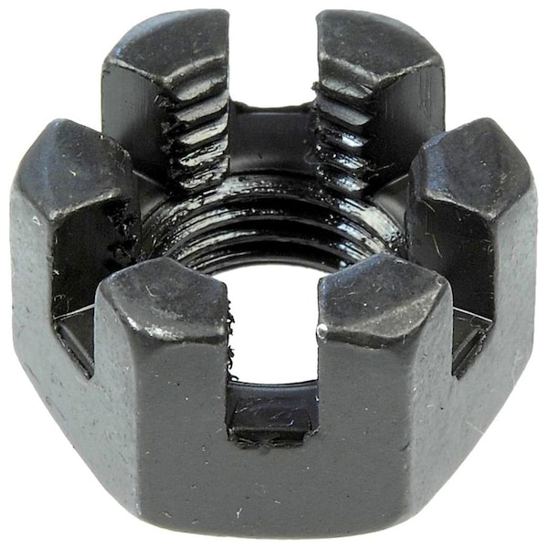 Suspension Control Arm/Ball Joint Assembly-Front Right Lower, 520-408