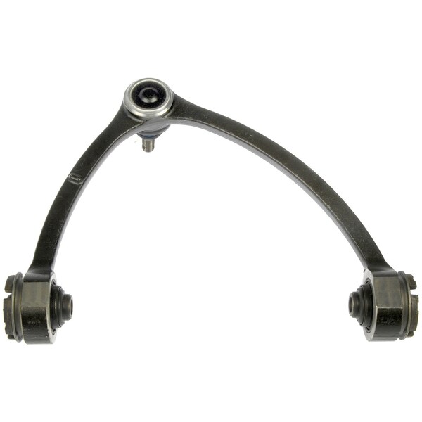 Suspension Control Arm/Ball Joint Assembly-Front Left Upper, 520-459
