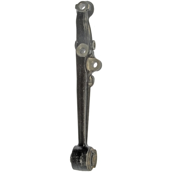 Suspension Control Arm - Front Left Lower Forward, 520-461