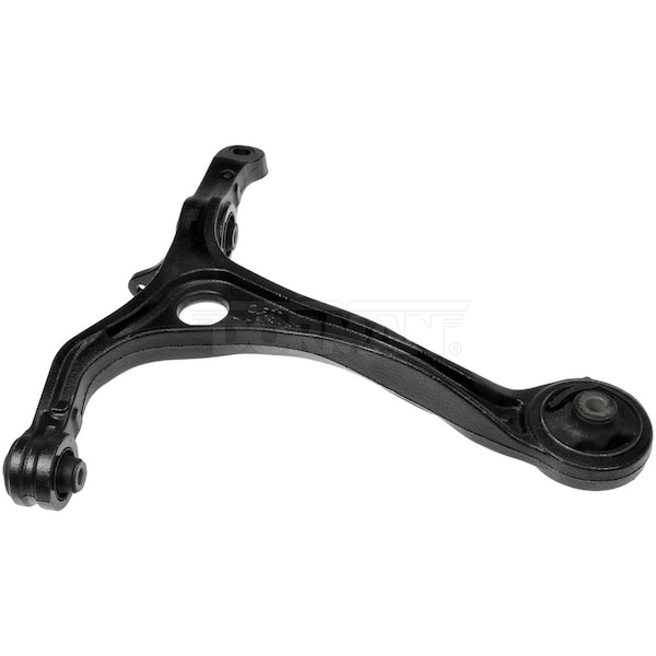 Suspension Control Arm, 520-656