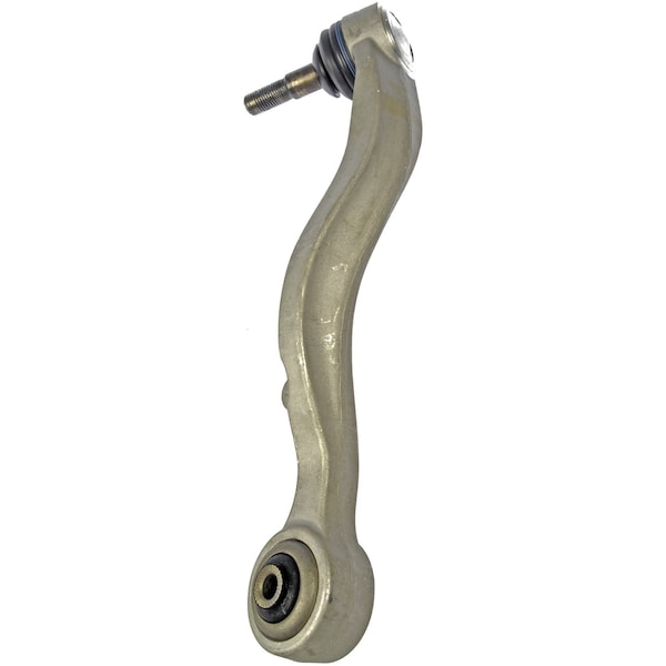 Suspension Control Arm and Ball Joint Assembly, 520-968